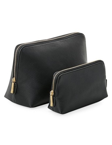 B-BG751-Boutique Accessory Case